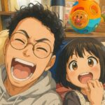 まえの　めり